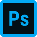 photoshop